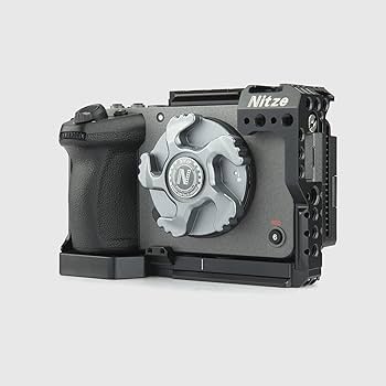 SONY - ガニエ The Walkman Blog: New Sony A and ZX Walkmans Coming (Update 5)